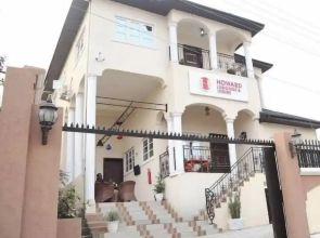 Howard Lodgings and Leisure