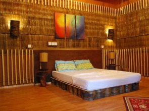 Asseyri Tourist Inn