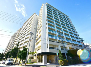 Branchera naha akebono premist R67