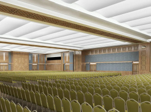 Selectum City Atasehir