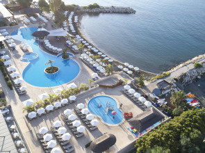 Royal Apollonia by Louis Hotels