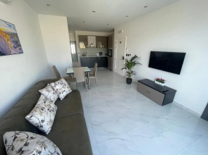 Cittadella View Luxury Penthouse