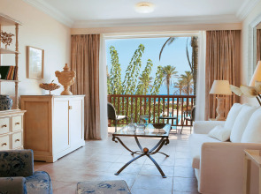Grecotel LUXME Kos