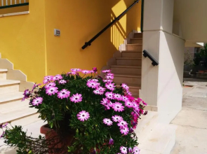 Villa Del Mare