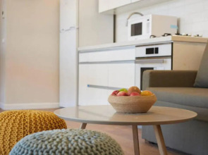 FeelHome - HaNevi'im