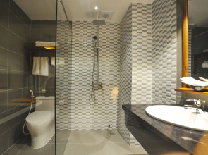 SeaSing Boutique Hotel