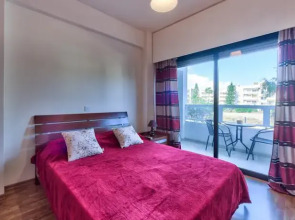 Prime Marina Complex