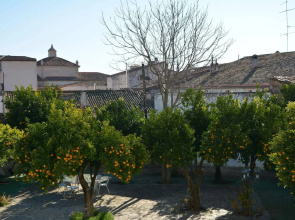 Hostal San Miguel