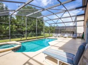 VM 2180 by RedAwning