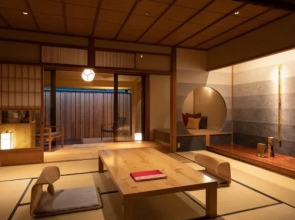 kanazawa yuwakuonsen yunode