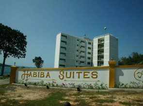 Habiba Suites
