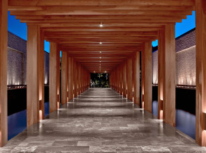 Andaz Maui at Wailea Resort - a concept by Hyatt