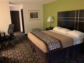 King's Inn