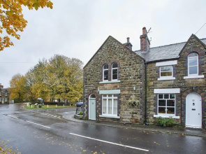 Rosella Cottage