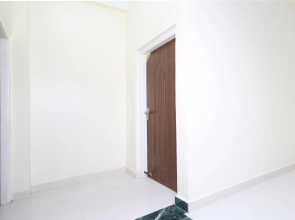 OYO 41159 Hotel Royal Inn