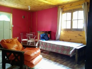 Valle Andino