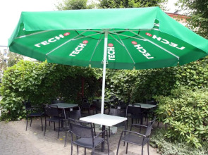 Best Western Plus Hotel Rzeszow City Center