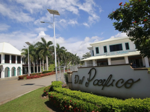 Palm Coast Luxury Rentals