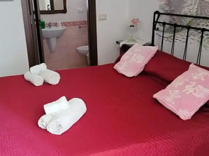 Su Cunventu
