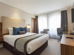 Thistle London Piccadilly