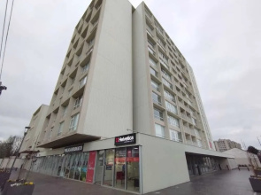 Temuco suite