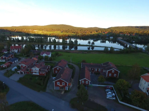 Gästgivars vandrarhem och B&B