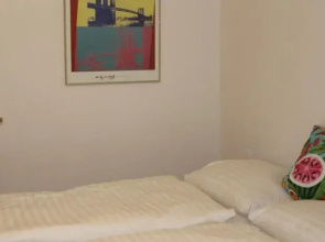 Ferienwohnung Lech
