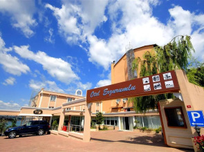 Erzurumlu Otel