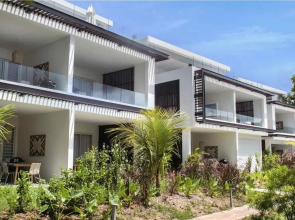 O'Biches by Horizon Holidays