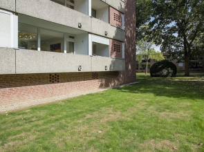 Messeapartment Kaarst