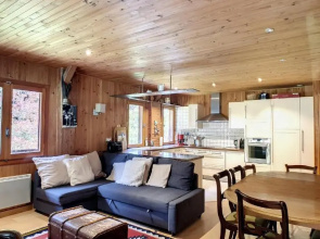 Appartement-3-Chambres-8-Couchages-Wifi-Montriond-Chebourins