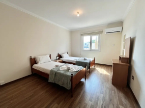 115 AN - Stay Napa Oniro Apartment