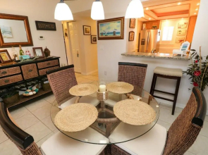 St Augustine Beach and Tennis Club 316