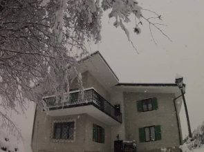 Bed & Breakfast Il Galletto