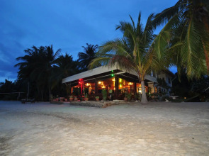 Phangan Rainbow Bungalows