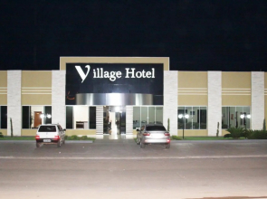 Village Hotel