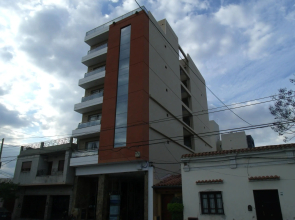 Casa Magno