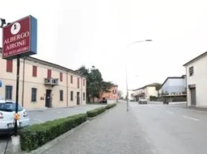 Airone