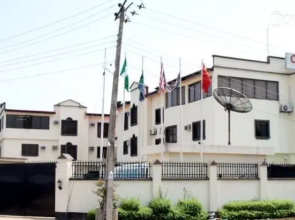 Citilodge Hotel