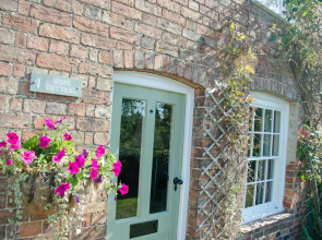 1 Hope Cottage