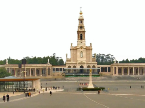 Apartment With one Bedroom in Pataias, With Private Pool, Enclosed Garden and Wifi - 6 km From the Beach