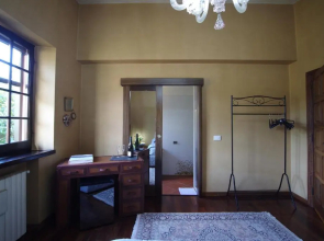 A Casa Di Angela B&B