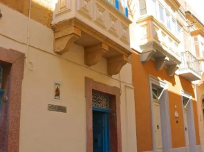 Cosy Haven, 96 Triq il-Karita', Victoria Gozo