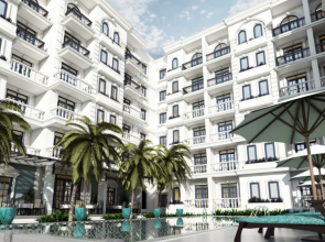 Hoi An Rosemary Boutique Hotel & Spa