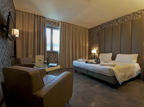 Klima Hotel Milano Fiere