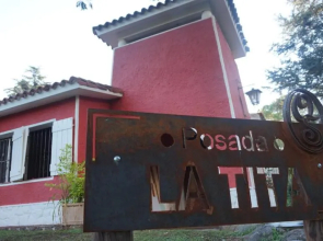 Quinta Santana