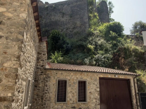 Casa Marina