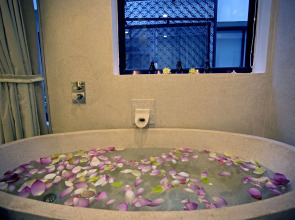 Hari Residence & Spa