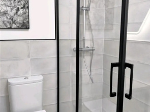 Suite Haus