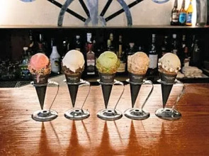 W Station - Vacation STAY 46549v